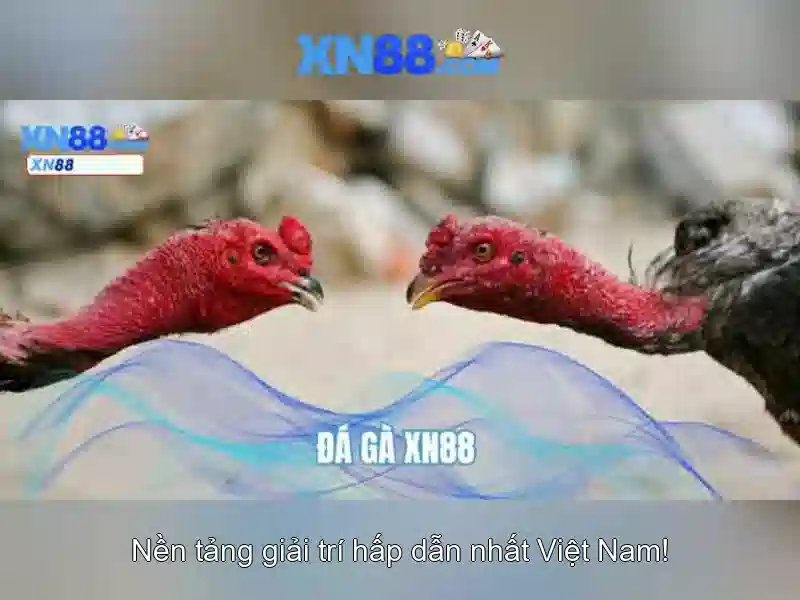 💎beste online casinos slots💎