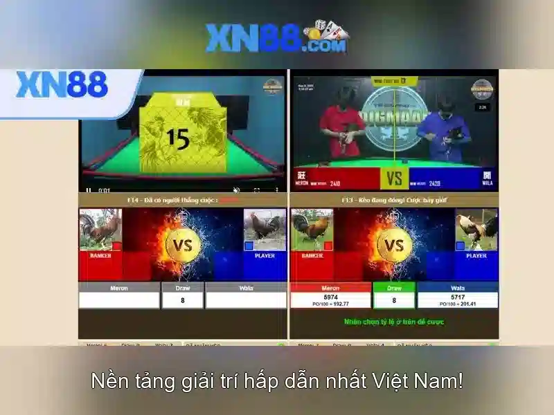 💎xn88 slot title💎