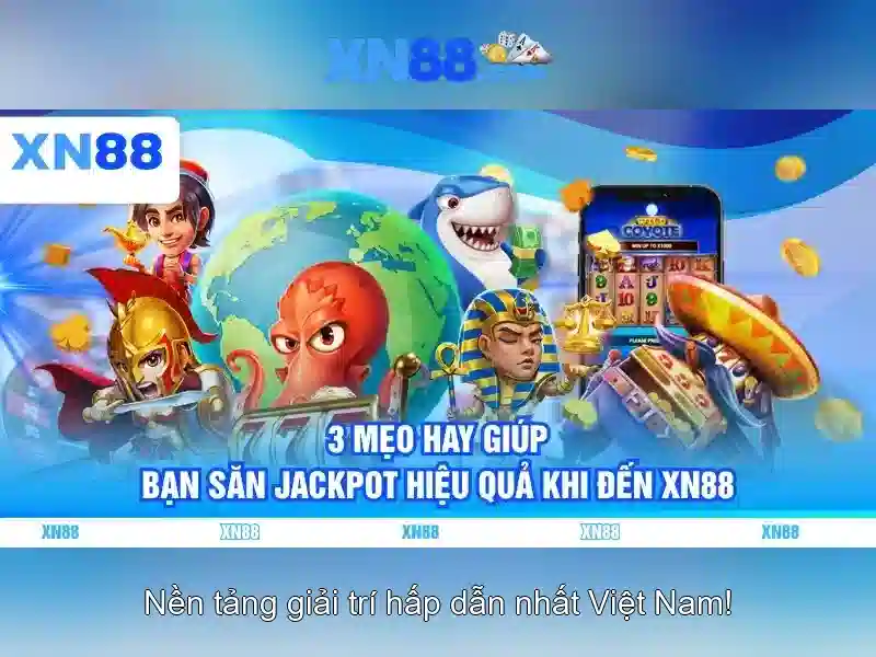 💎tesco online delivery slots💎