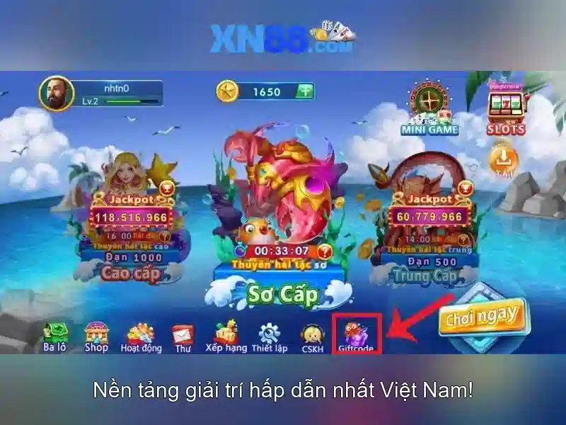 💎free online fish slots💎