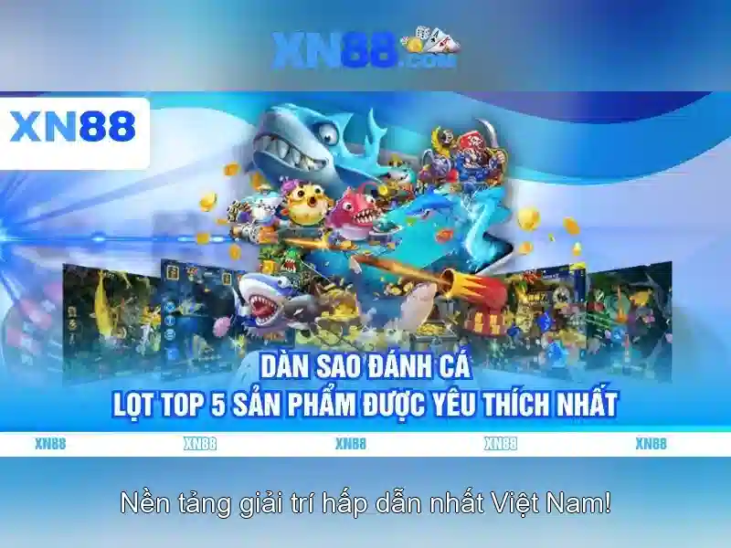 💎kbcc nhà cái💎