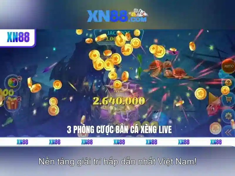 💎reload bonuses💎