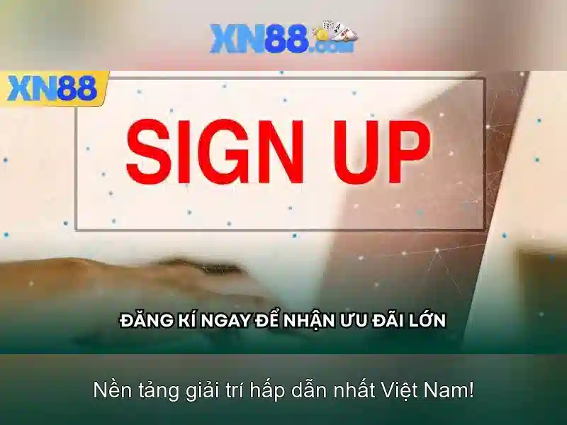 💎kuy4d slot login💎