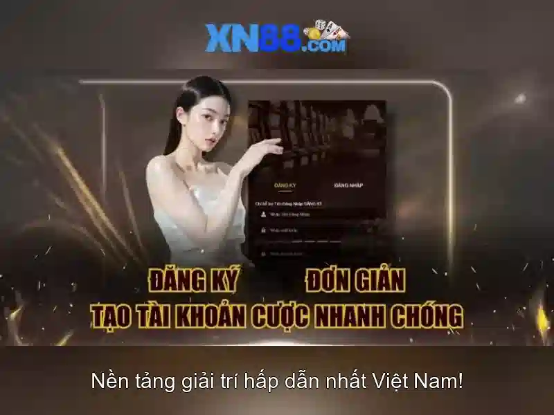 💎xn88 game slot💎