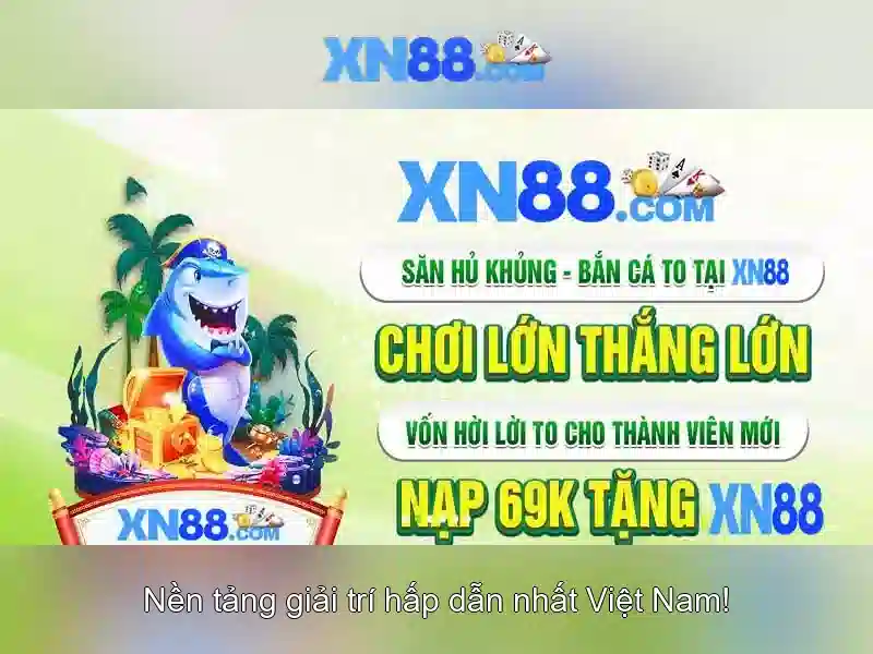 💎nhập code 66b💎 - đăng nhập 66b - cz 66b