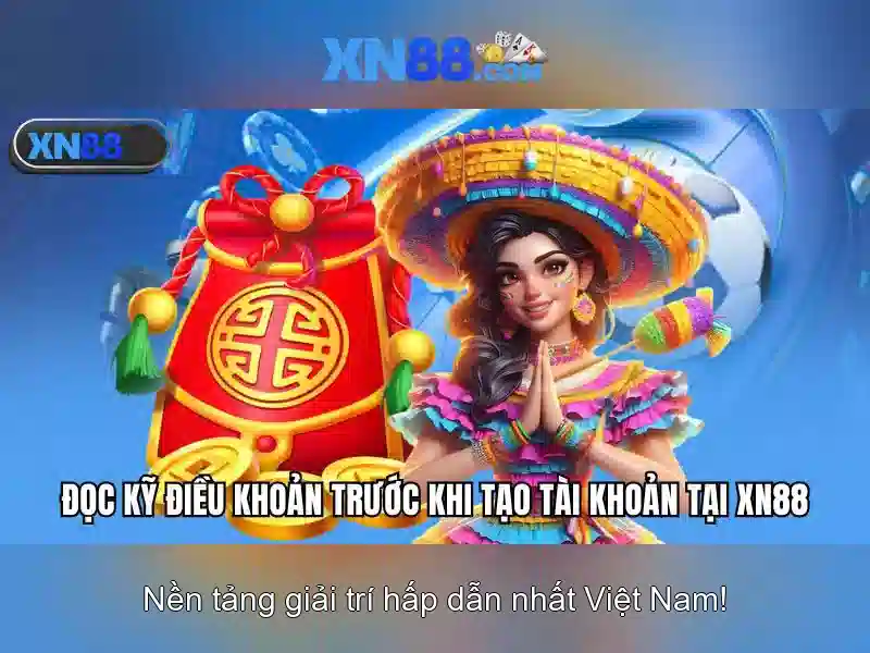 💎hit it rich slots free coins daily 48💎