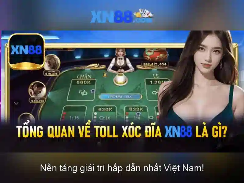 💎xem bac si vo danh 10💎