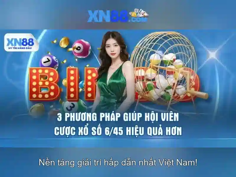 💎slot deposit pulsa minimal 5000💎