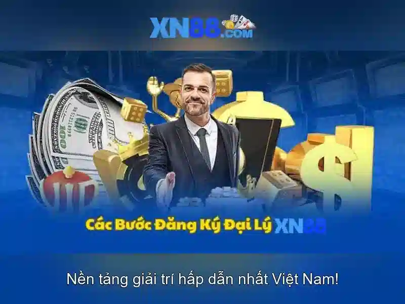 💎free online slot games 1💎