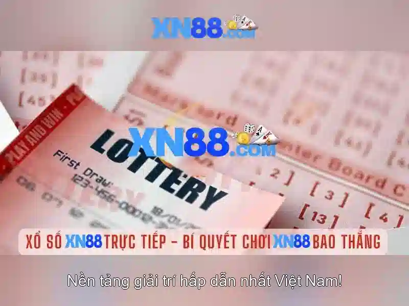 💎lâm quang thái đánh bạc💎