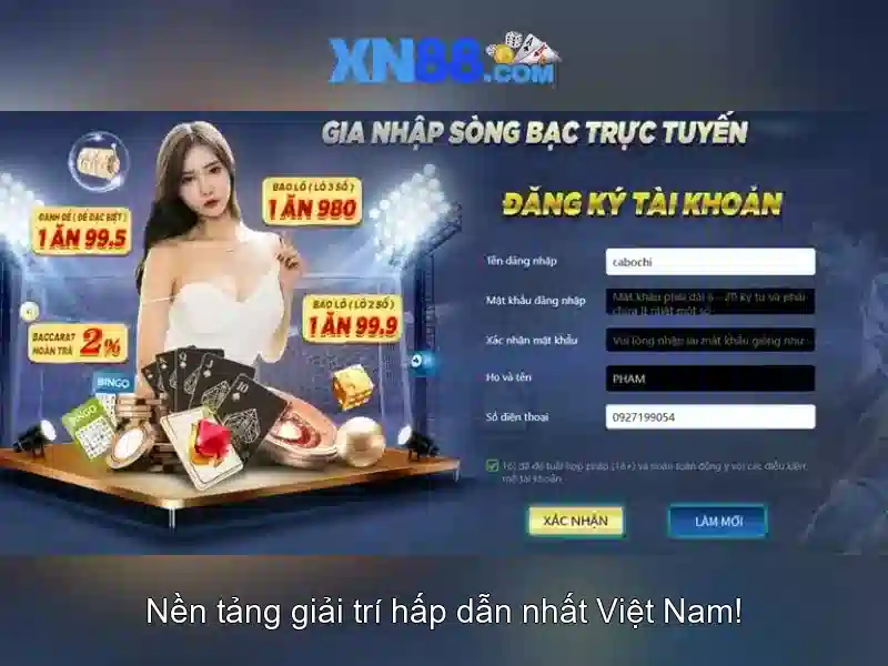 💎từ cái nhìn của em nha💎