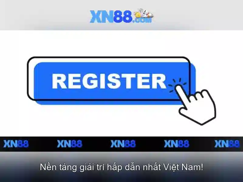 💎demo slot 888slot super ace💎