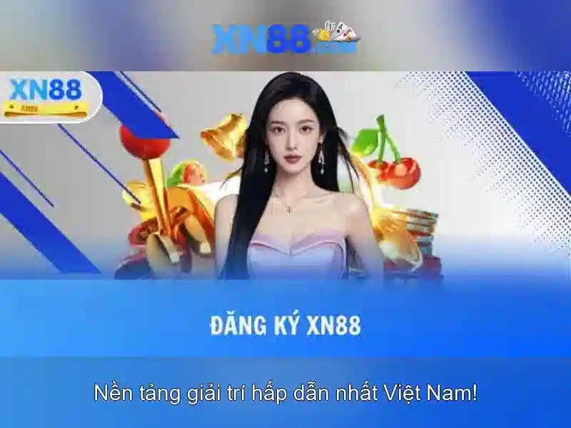 💎giết người ở sòng bạc💎
