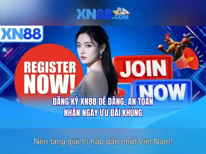 💎agm slot car set💎