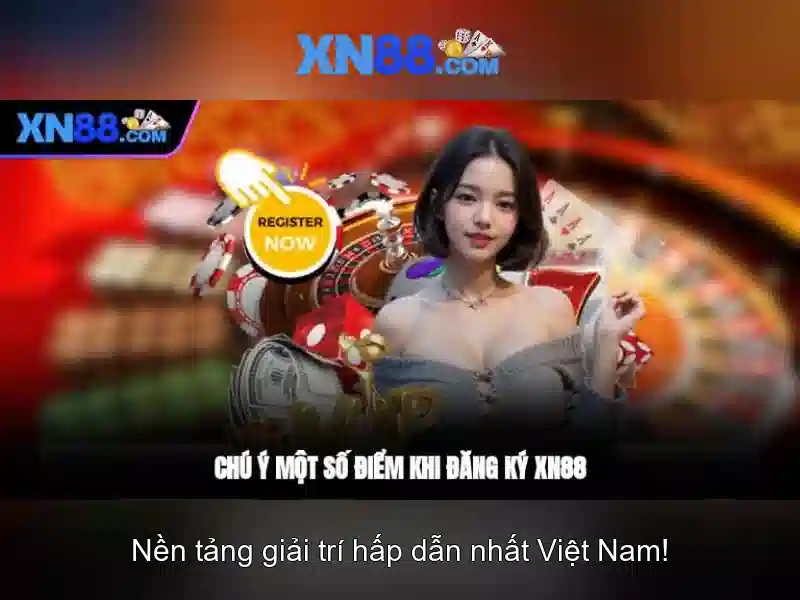 💎admiral slots casino biz💎