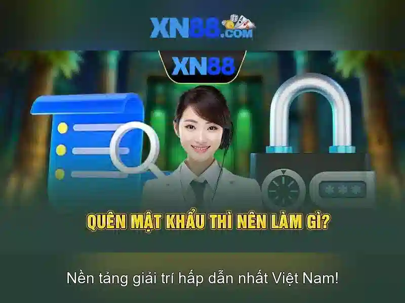 💎money 88 slot💎