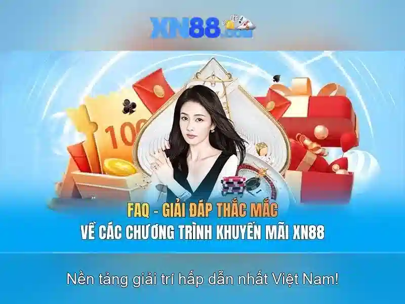 💎top 10 nhà cái uy tín nhất onlinecasino💎