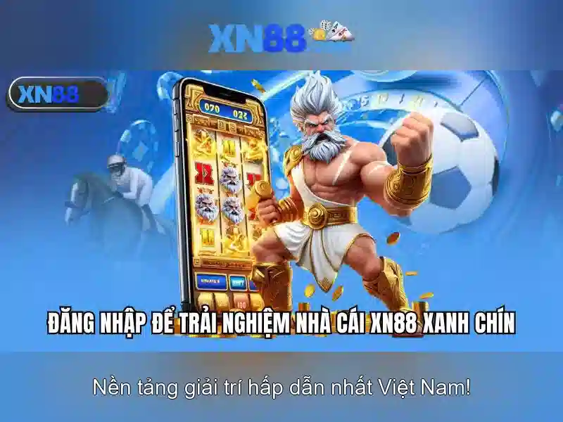 💎tỷ lệ kèo nhà cái pháp vs thụy sĩ💎