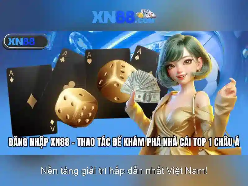 💎888slot now💎