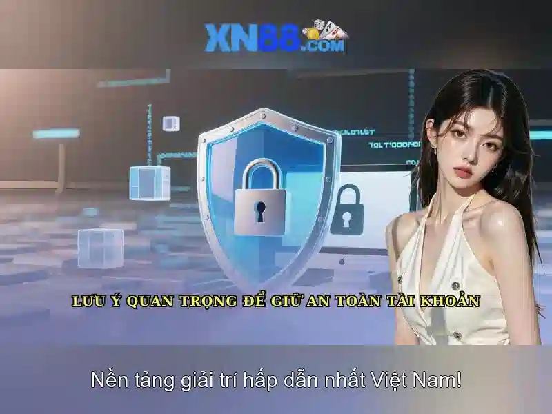 💎tỷ lệ cá cược 789💎