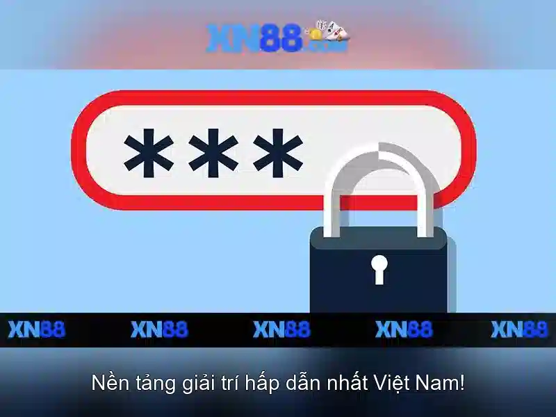 💎888 slot test id💎