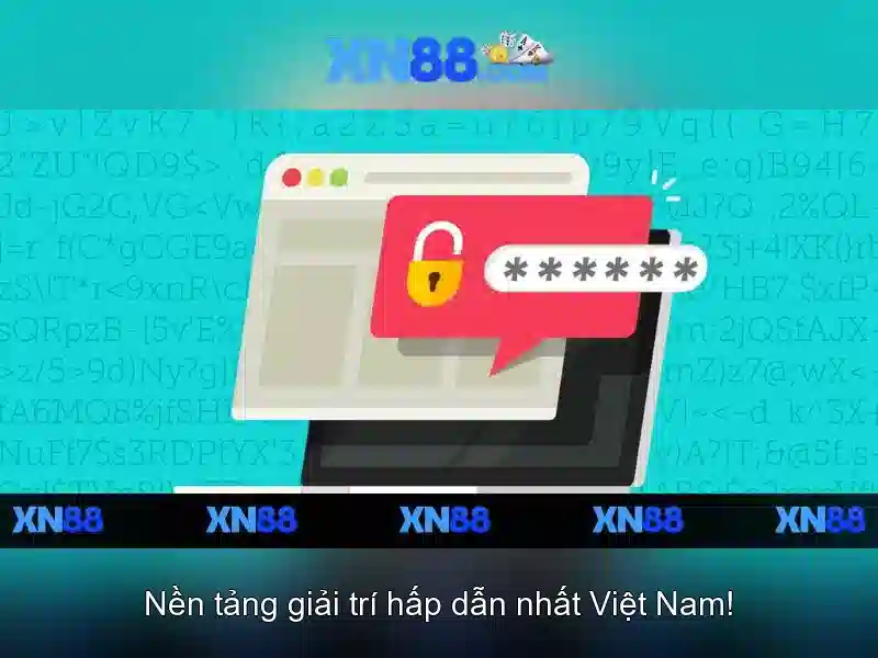 💎888 slot slot đội huấn luyện💎