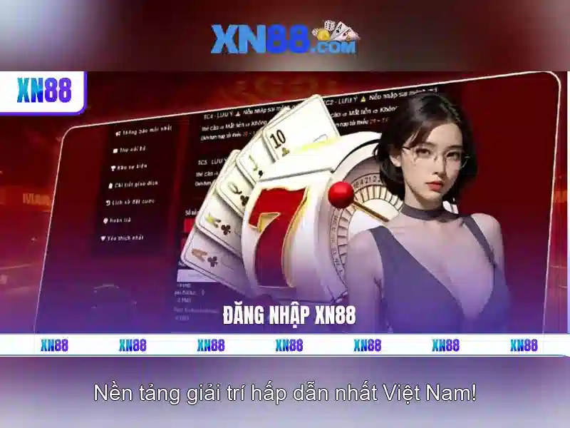 💎royal dynasty slot💎