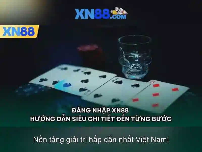 💎xn88 fishing game xn88how💎