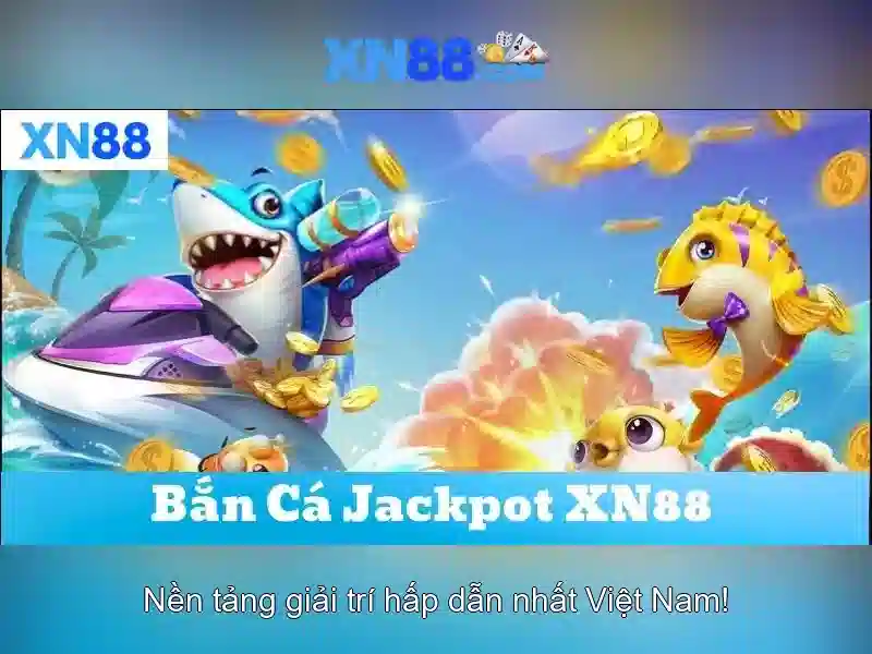💎isa slot 888 slot slot💎