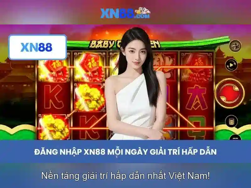 💎nhà cái lô đề nào uy tín nhất tldp💎