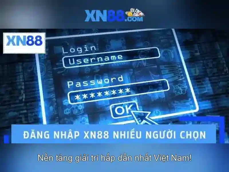 💎j88 slot login💎