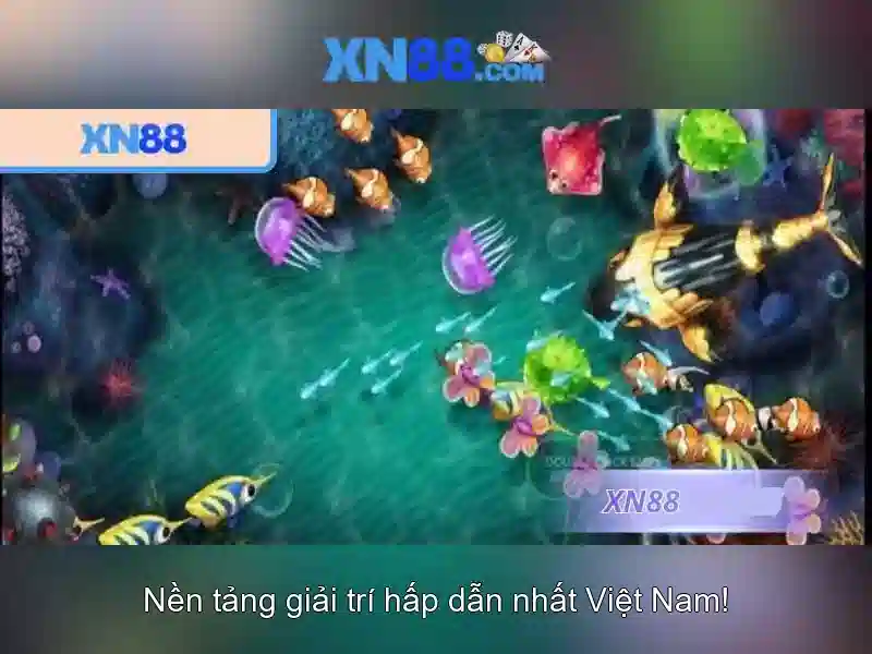 💎888 slot app com💎