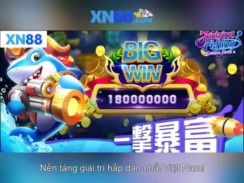 💎cái kết bạn gái cũ chung nhà manga💎