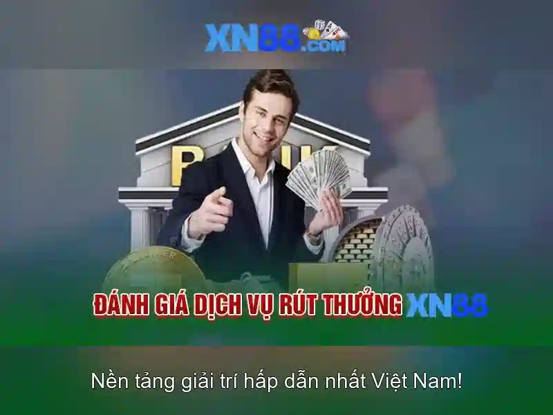💎nơi nào bác sống một thời?💎