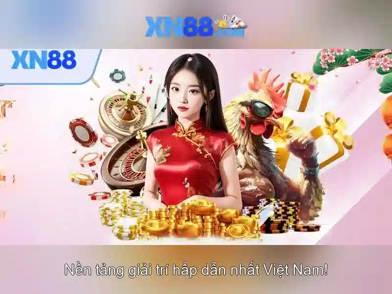 💎pinas hb88💎