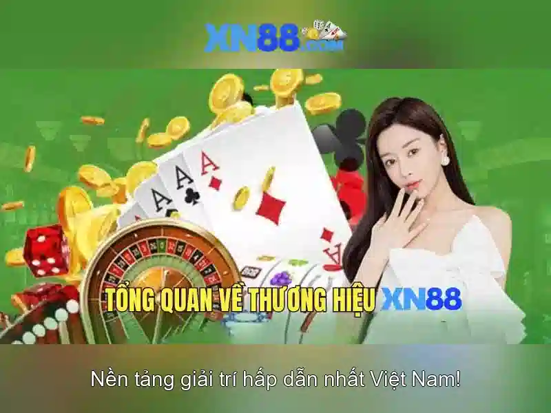 💎fun88 ong link vao nha cai💎