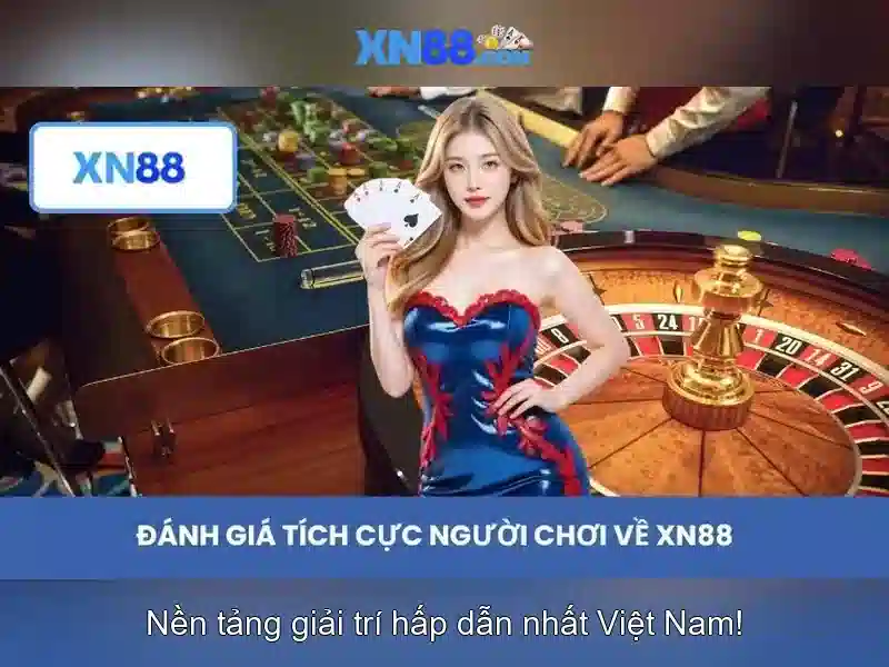 💎888 slot tai app💎