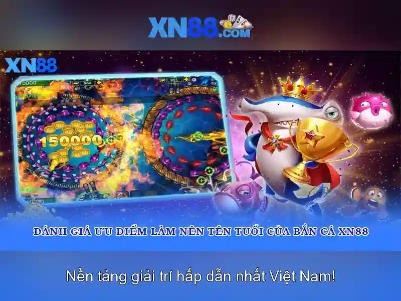 💎888 slot slot game free demo💎