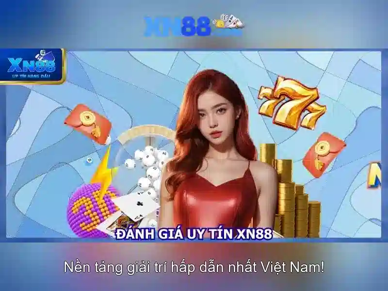 💎nhà cái 888slot có uy tín không💎