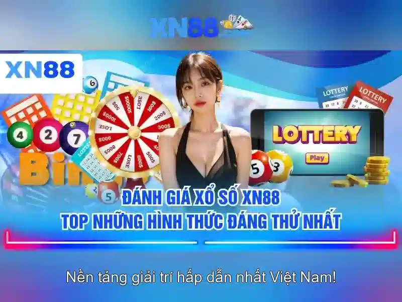 💎cả ba đang sống một cuộc sống hôn nhân💎