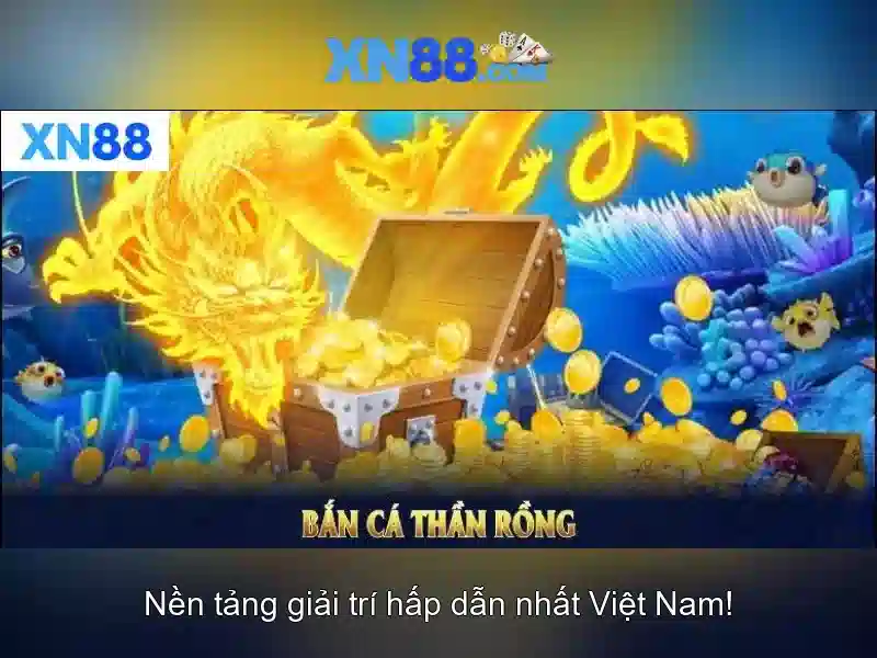 💎555win tải💎 - 555win towin com - 555win dang nhap