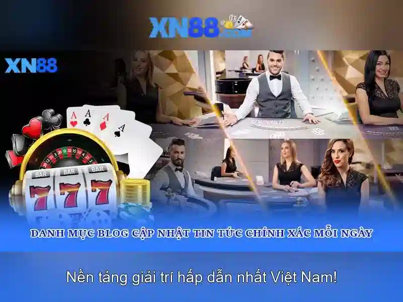 💎888slot demo pragmatic💎