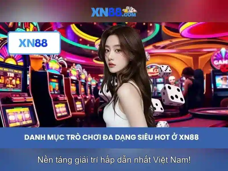 💎world cup 2022 cá cược💎