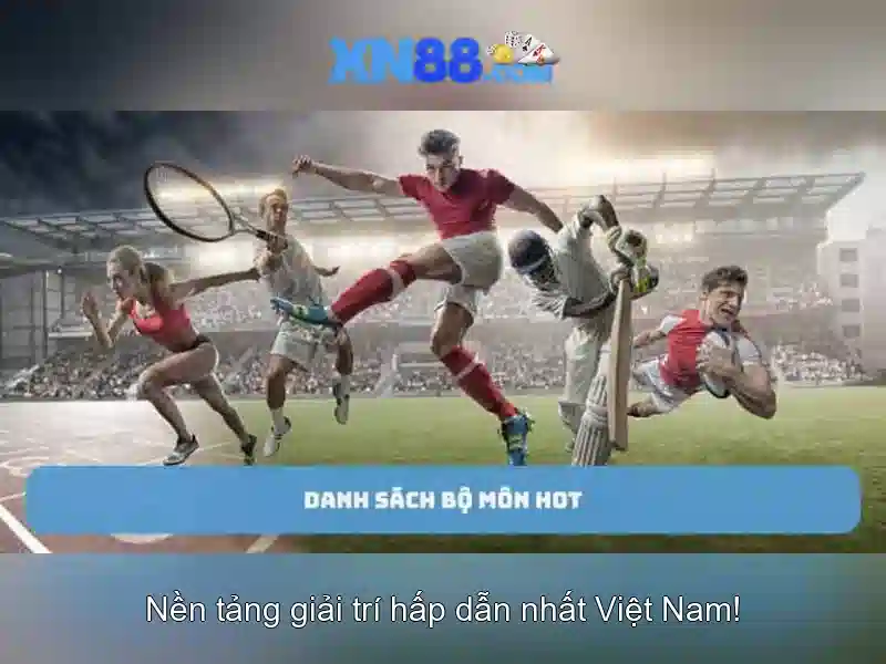 💎khuyến mãi 66b💎 - 66b..com - 66b it act