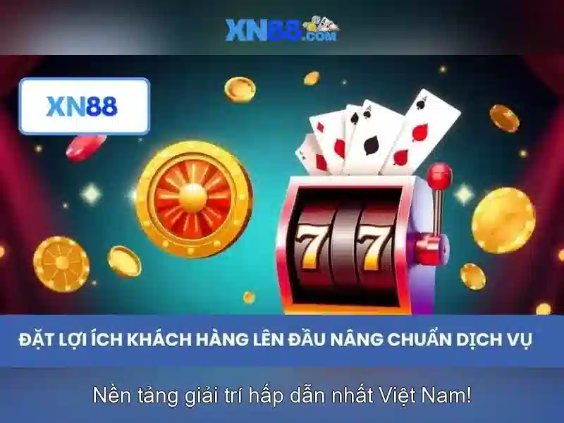 💎888slot online slot💎