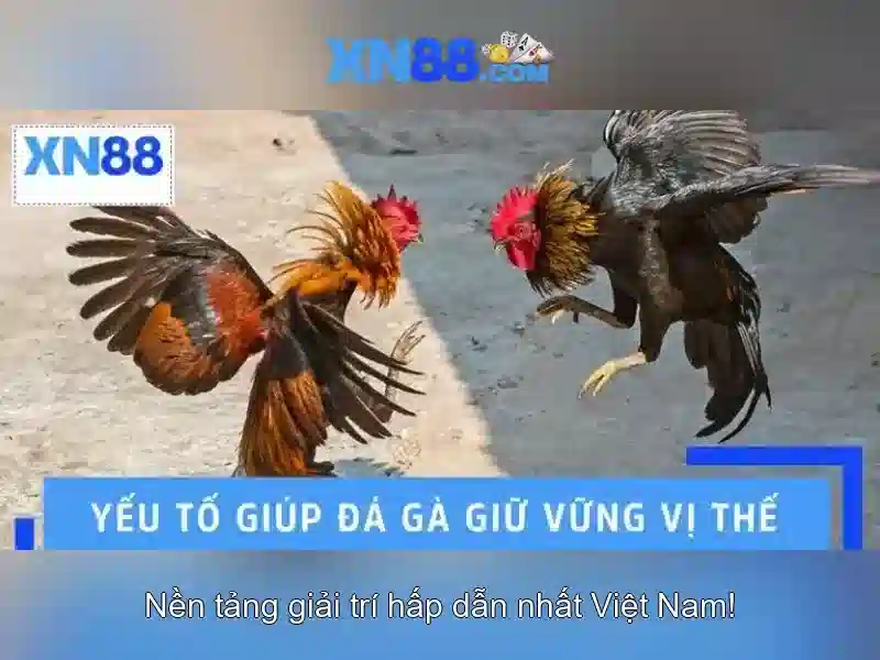 💎888slot super ace 88💎