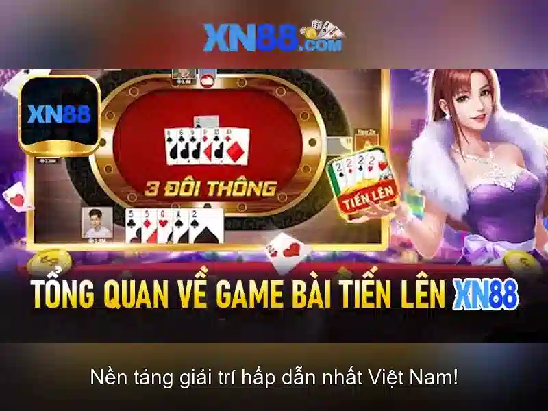 💎m88 cá cược trực tuyến: đánh giá💎