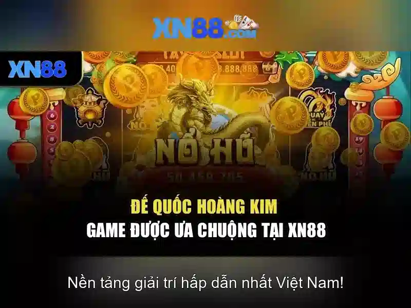 💎nhà nghỉ giá rẻ lào cai💎