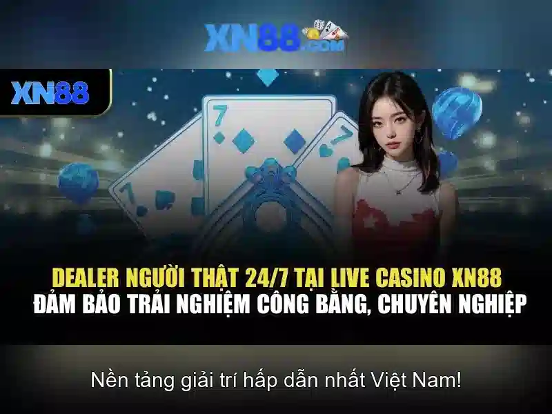 💎188v chính thức💎 - game 188v - nổ hũ 188v