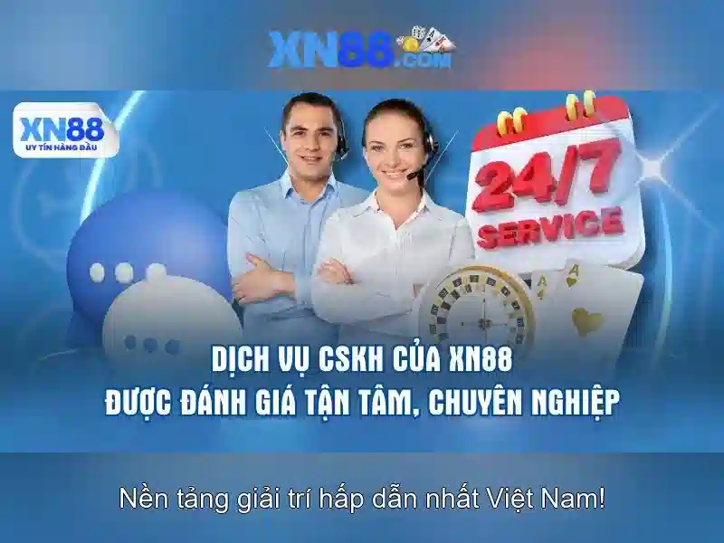💎cái nhìn mới mẻ của nhà văn kim lân💎
